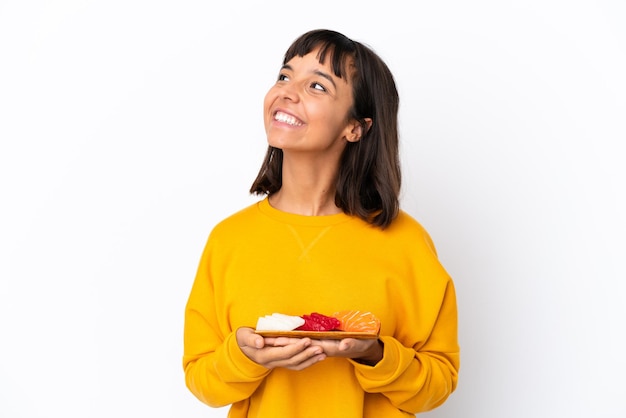 Пользовательский отзыв